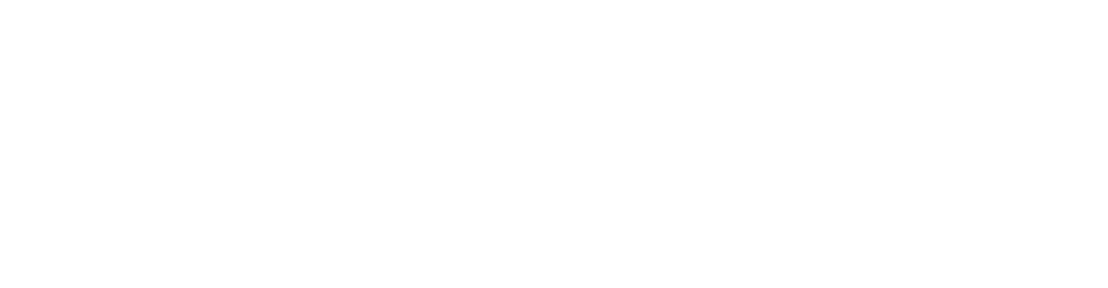 Confiable Fiable Profesional
