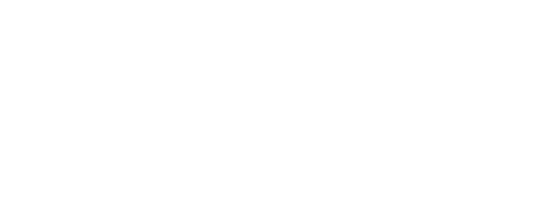 Confiable Fiable Profesional