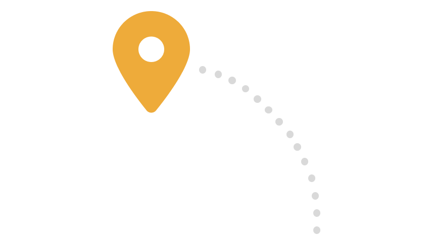 Location Dot